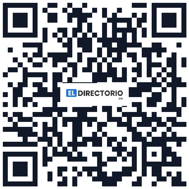 vCard Empresa