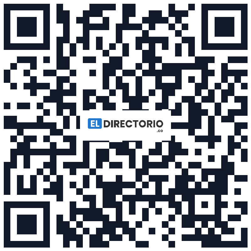vCard Empresa