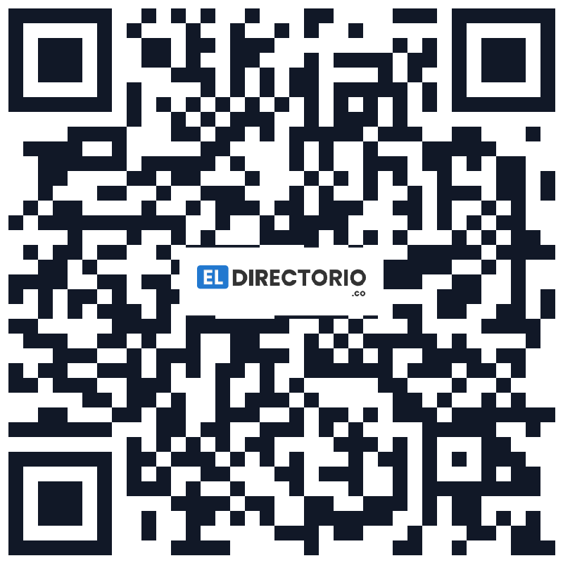 vCard Empresa