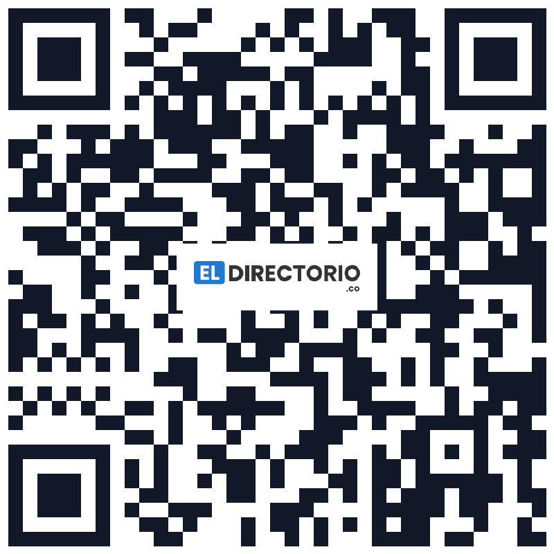 vCard Empresa