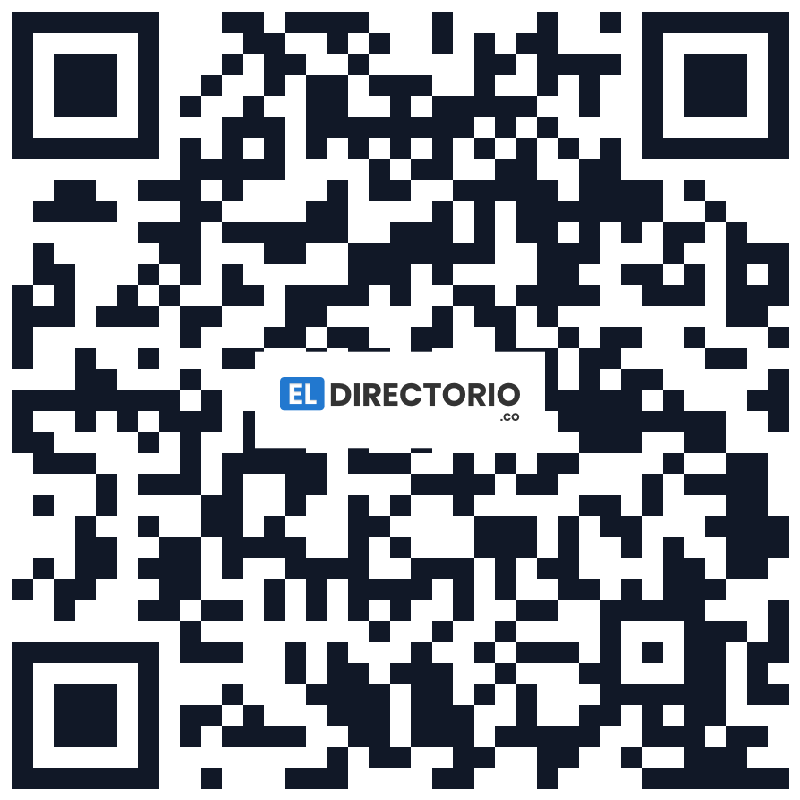 vCard Empresa