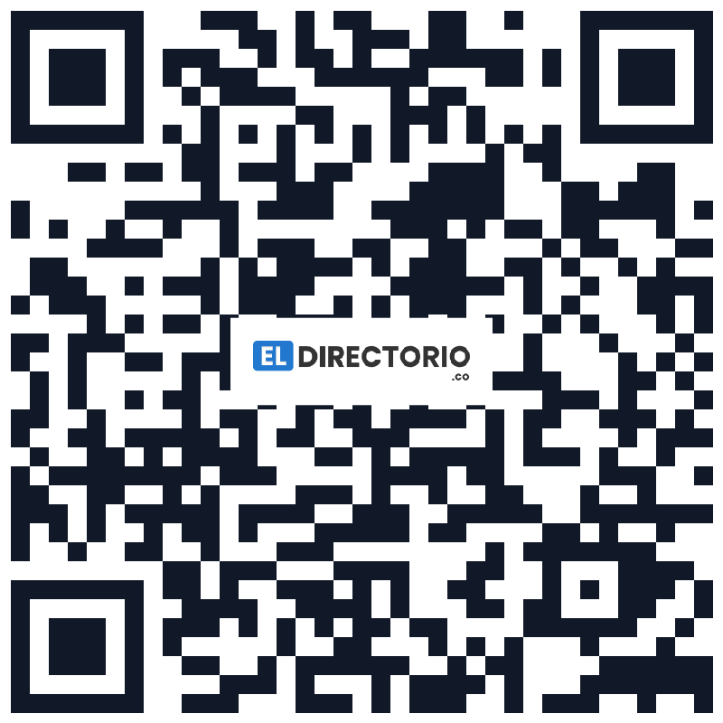 vCard Empresa