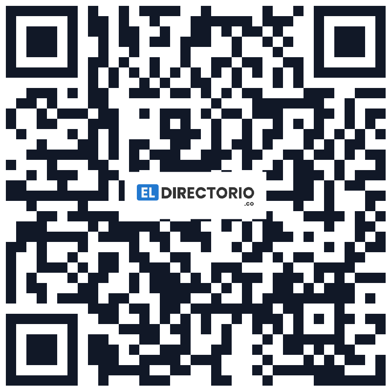 vCard Empresa