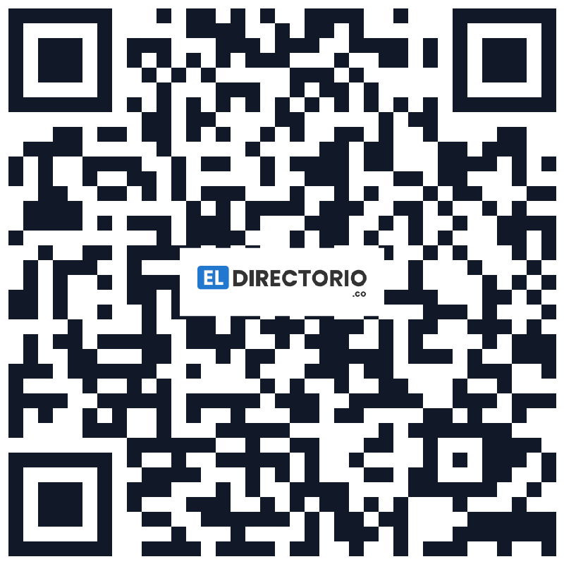 vCard Empresa