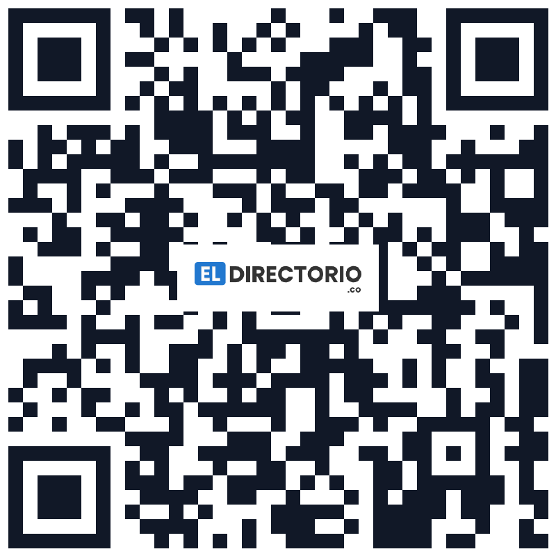 vCard Empresa