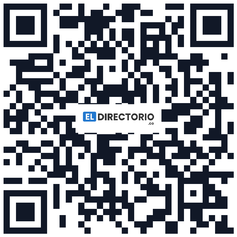 vCard Empresa