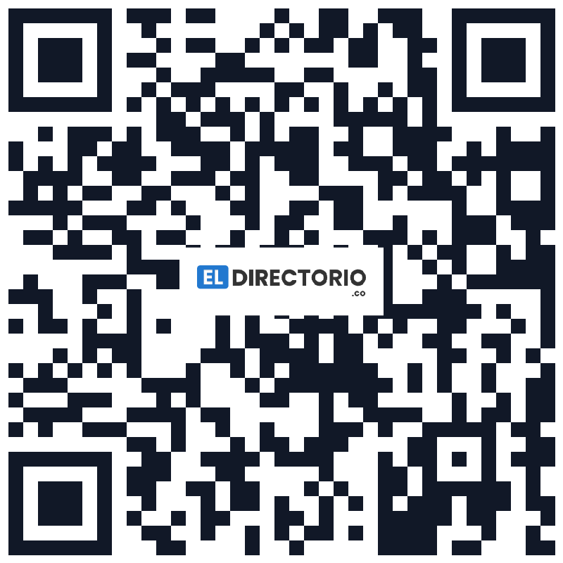 vCard Empresa