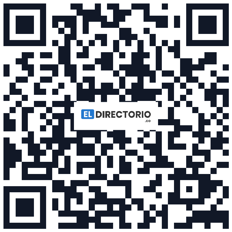 vCard Empresa