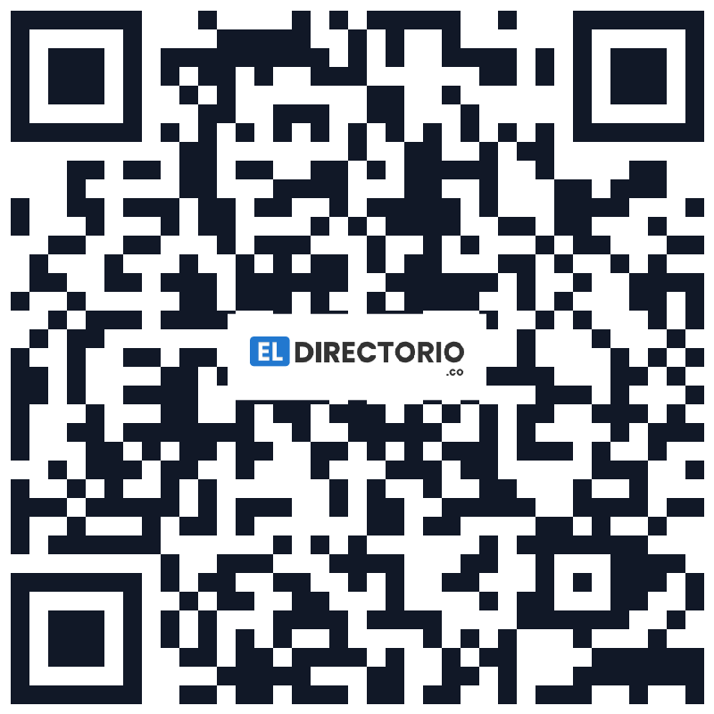 vCard Empresa