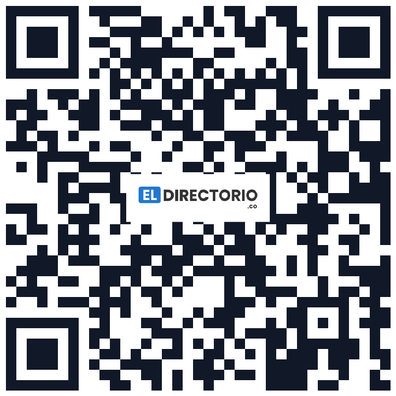 vCard Empresa