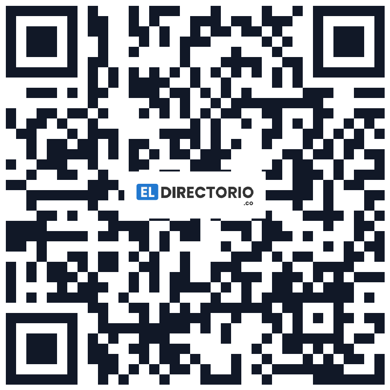 vCard Empresa
