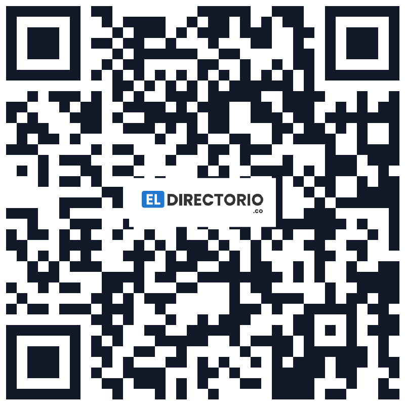 vCard Empresa