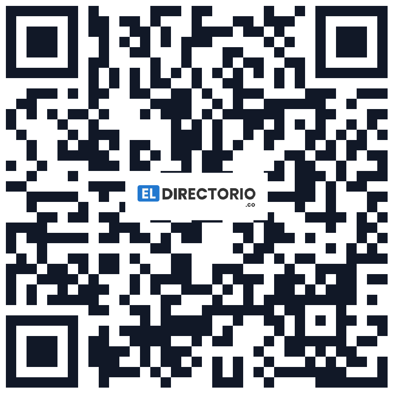 vCard Empresa