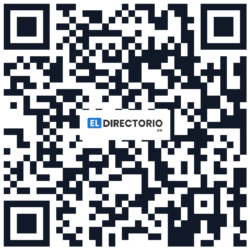 vCard Empresa