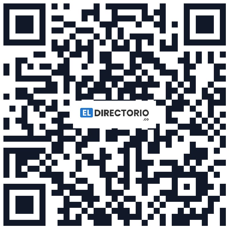 vCard Empresa