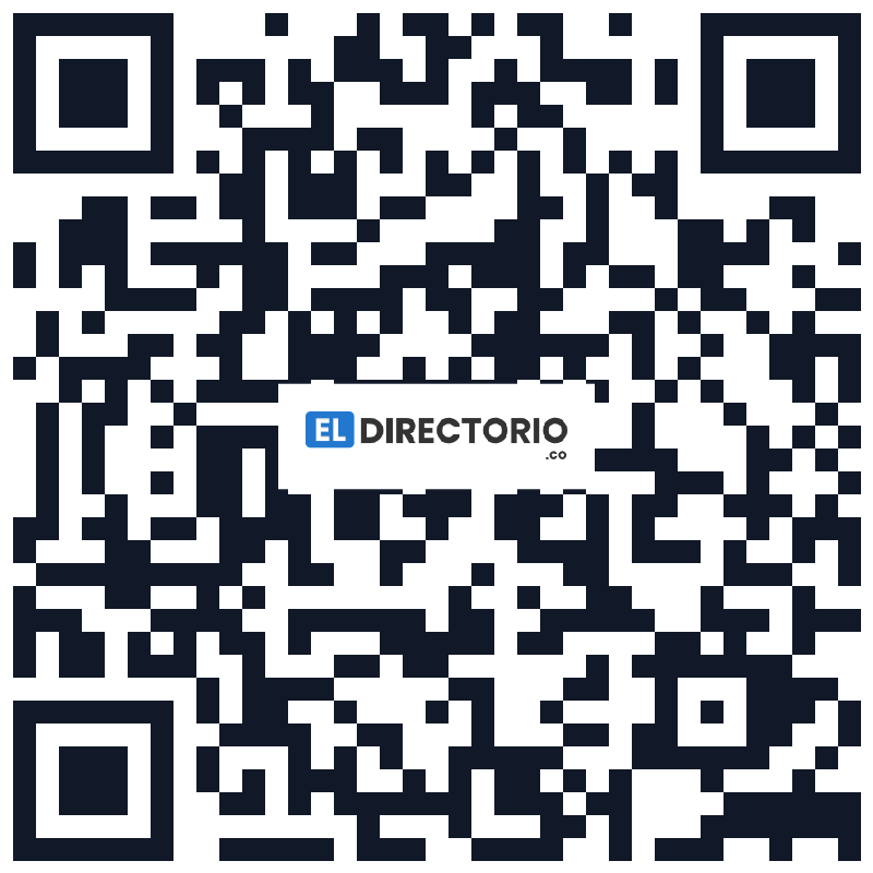 vCard Empresa