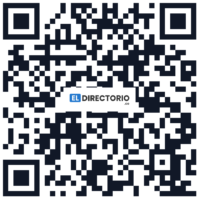 vCard Empresa
