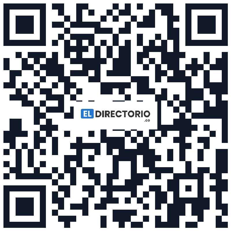 vCard Empresa