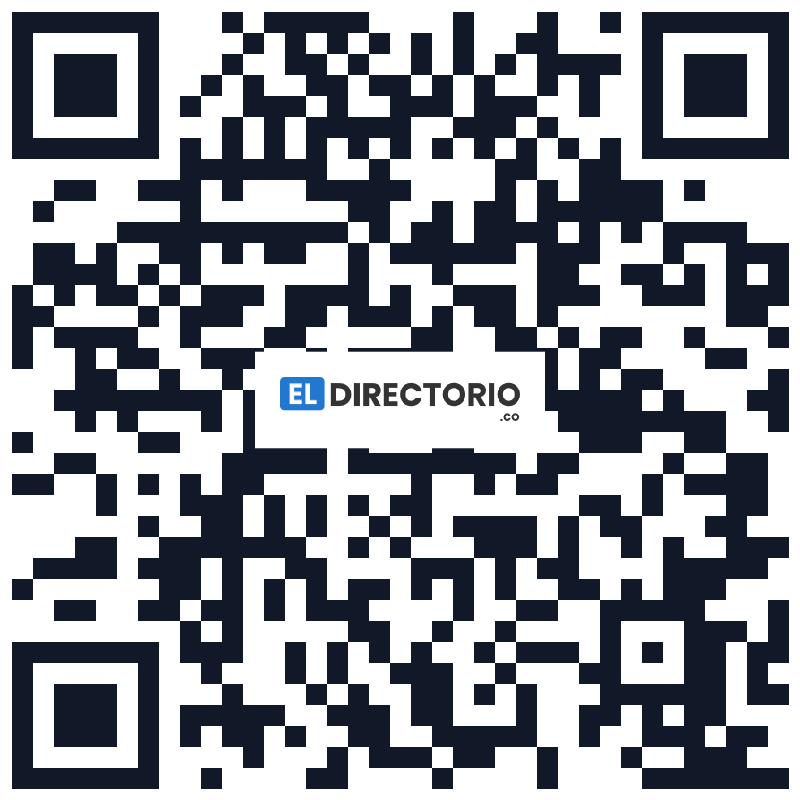 vCard Empresa