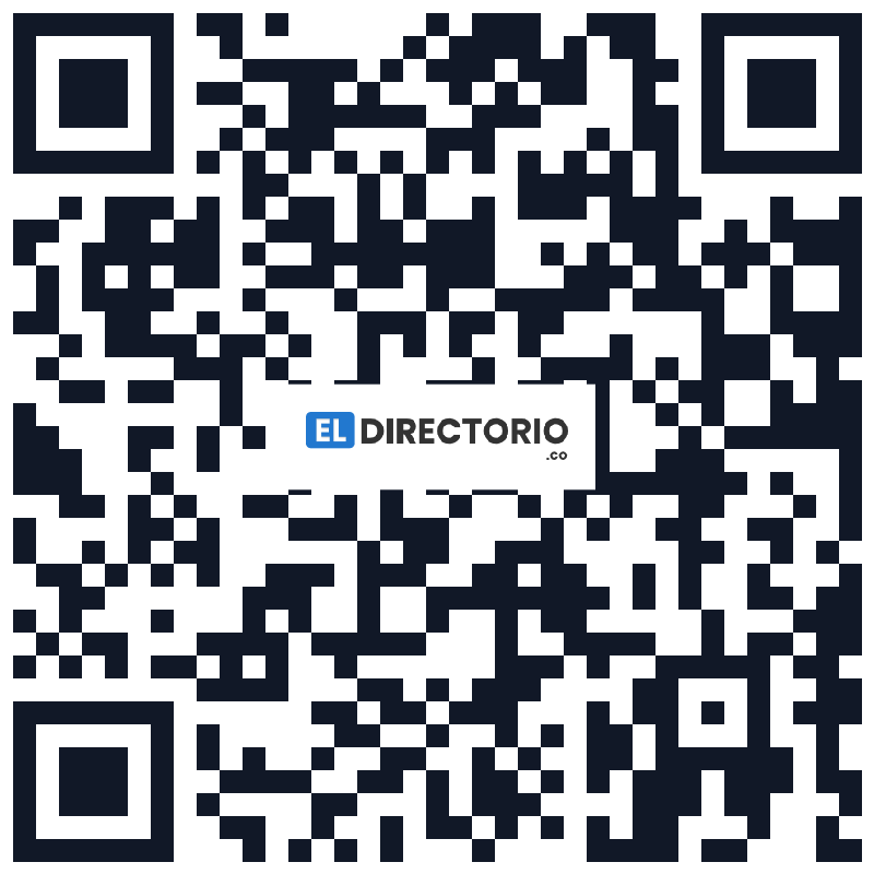 vCard Empresa