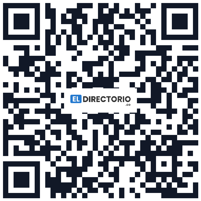 vCard Empresa