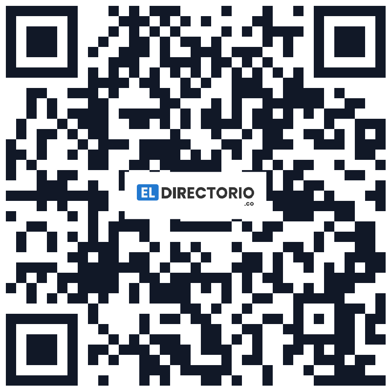 vCard Empresa
