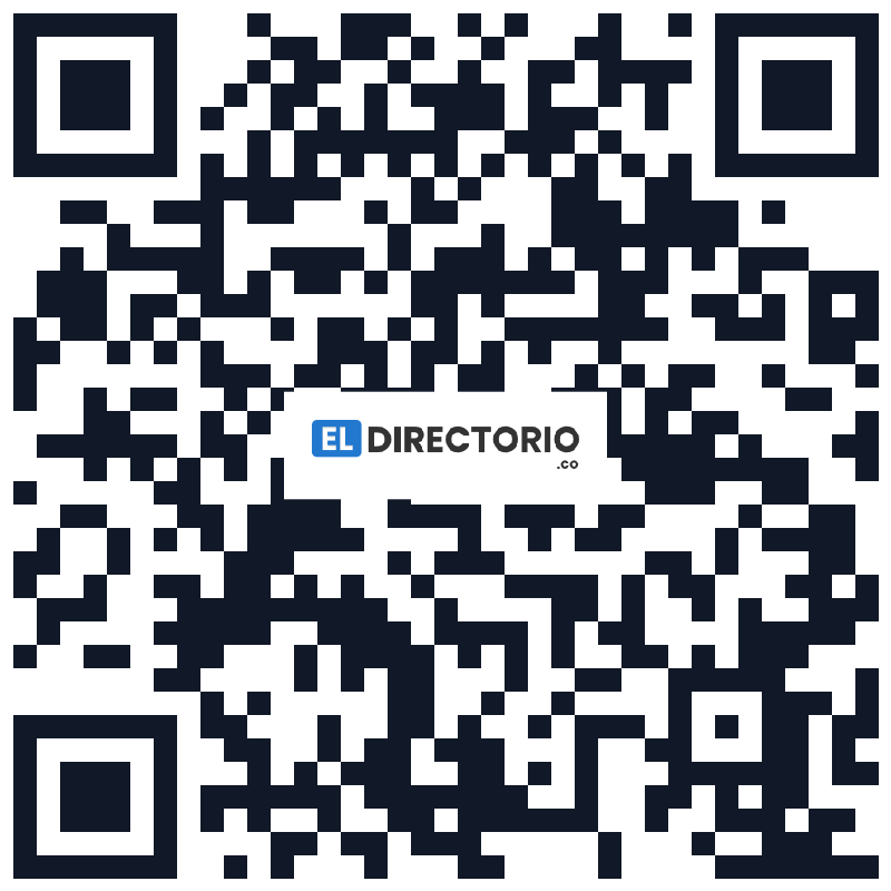 vCard Empresa