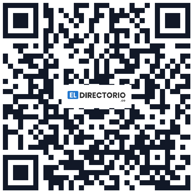 vCard Empresa