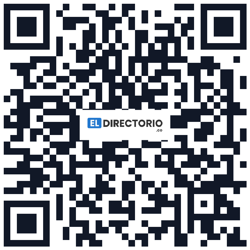 vCard Empresa