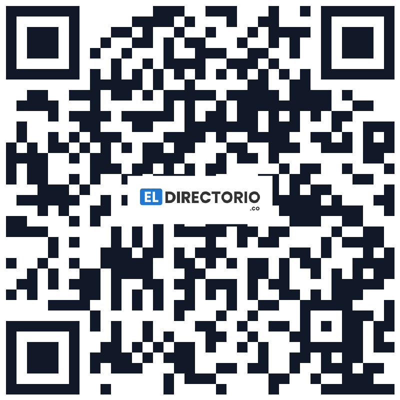 vCard Empresa