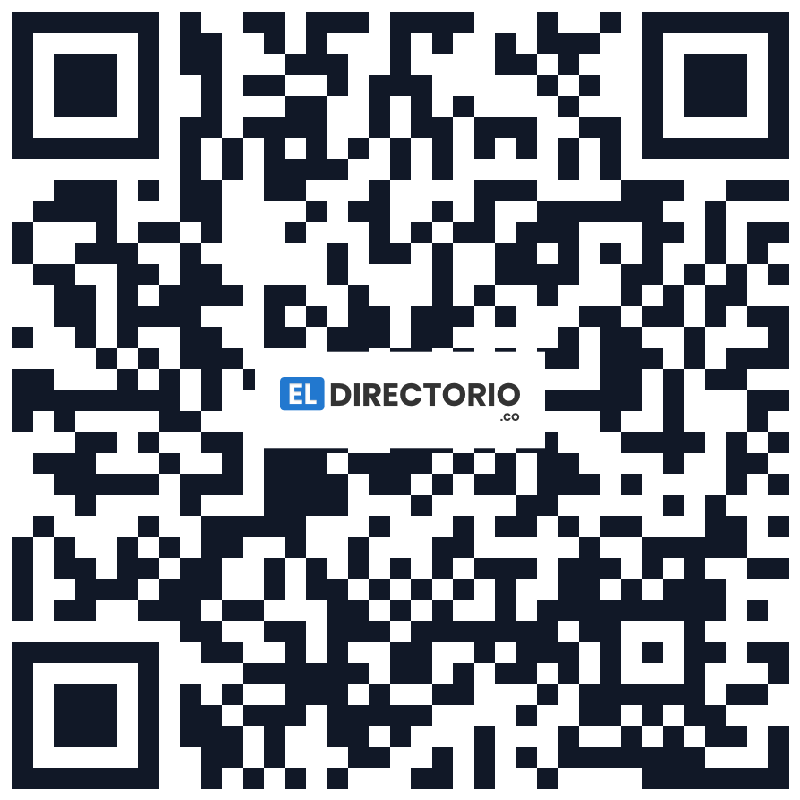vCard Empresa