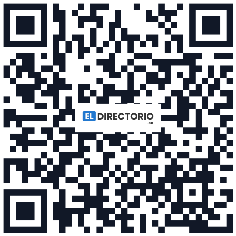 vCard Empresa