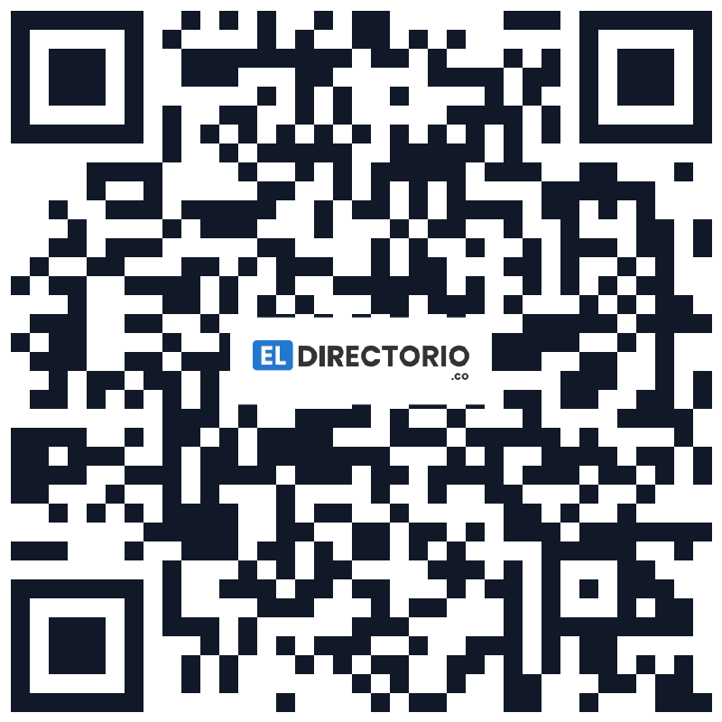 vCard Empresa