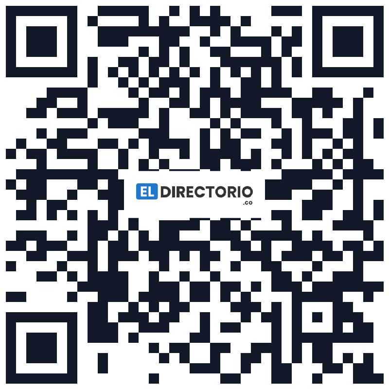 vCard Empresa