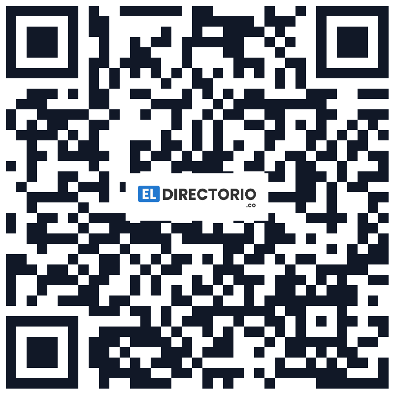 vCard Empresa