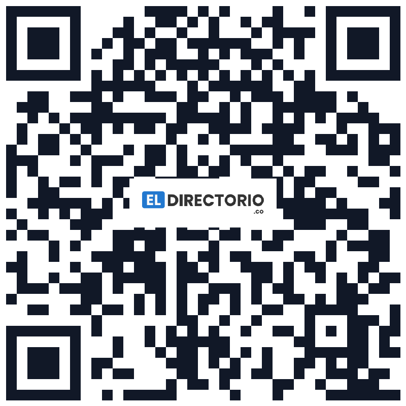 vCard Empresa