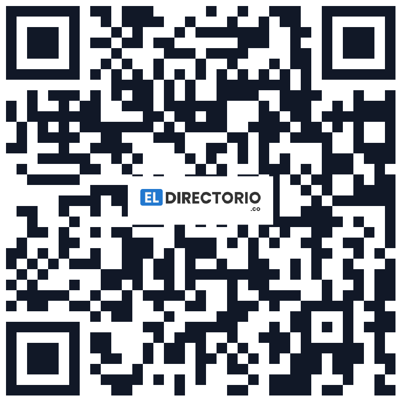 vCard Empresa