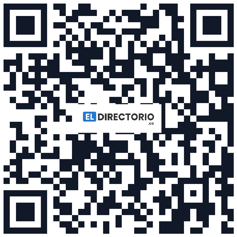 vCard Empresa