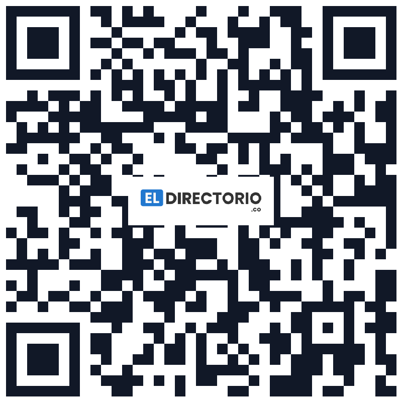 vCard Empresa
