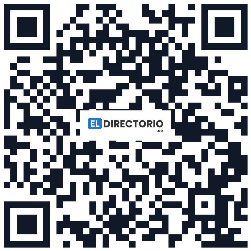 vCard Empresa