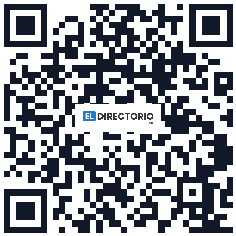 vCard Empresa