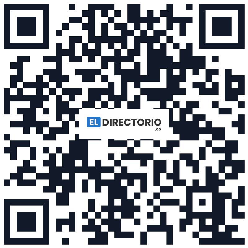 vCard Empresa