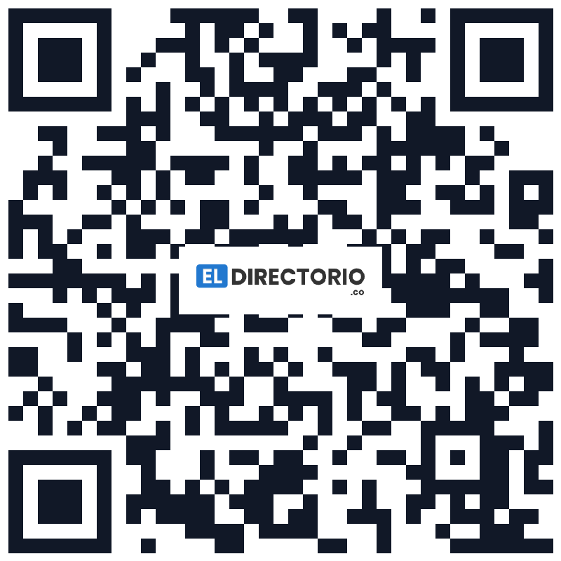vCard Empresa