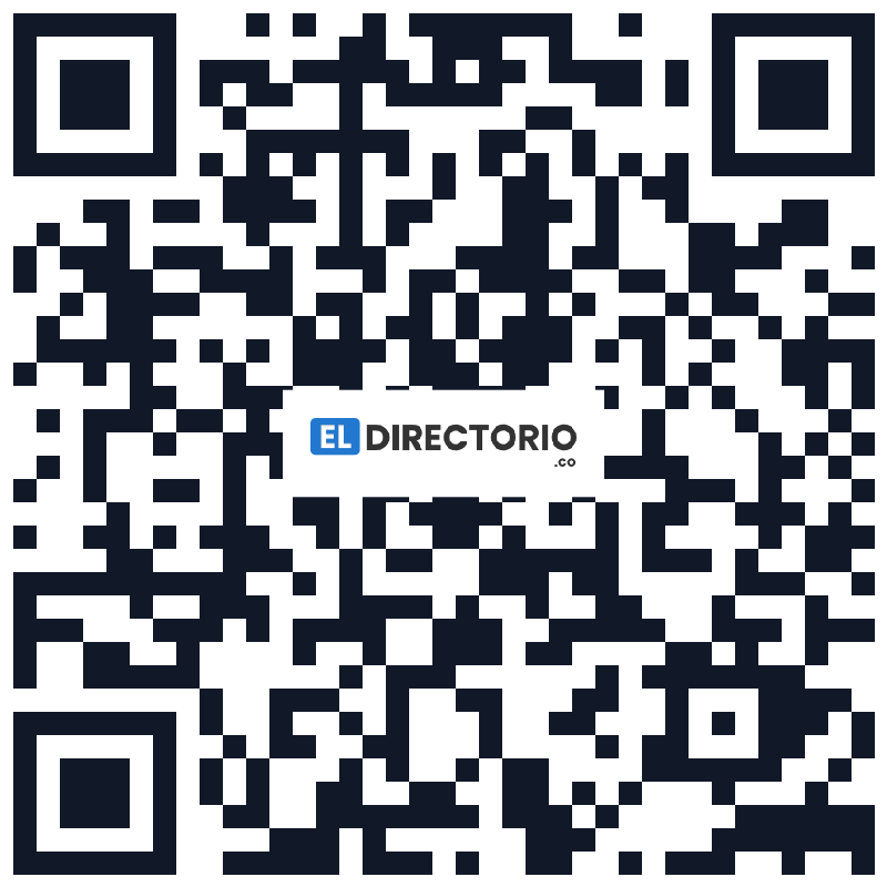 vCard Empresa