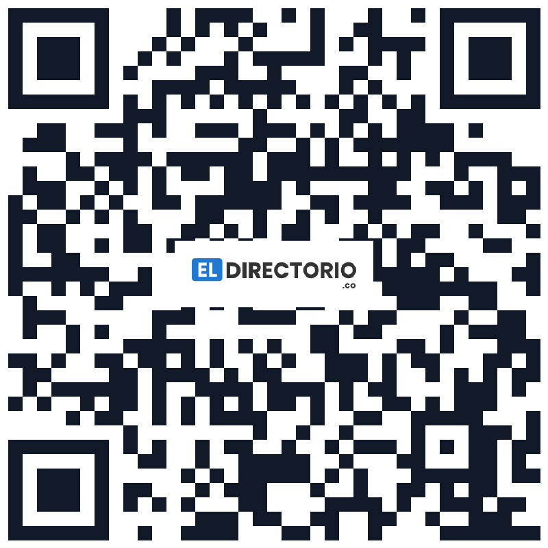 vCard Empresa