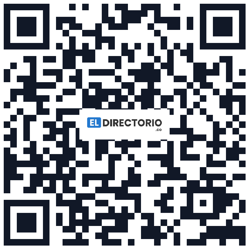 vCard Empresa