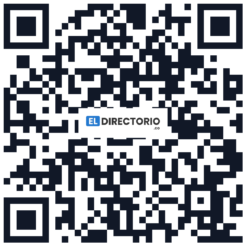vCard Empresa
