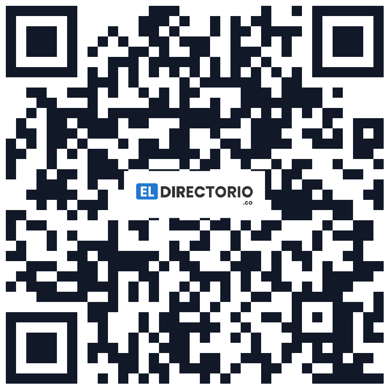 vCard Empresa
