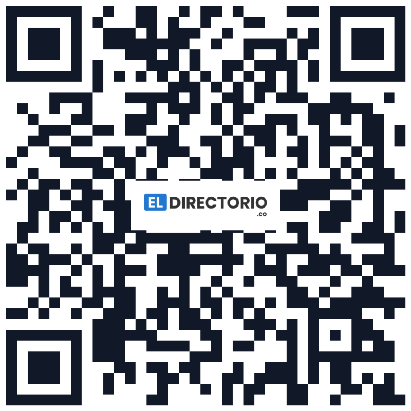 vCard Empresa