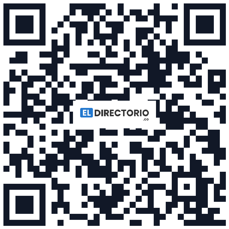 vCard Empresa